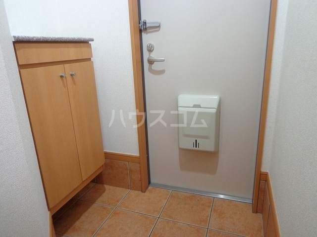 内観7