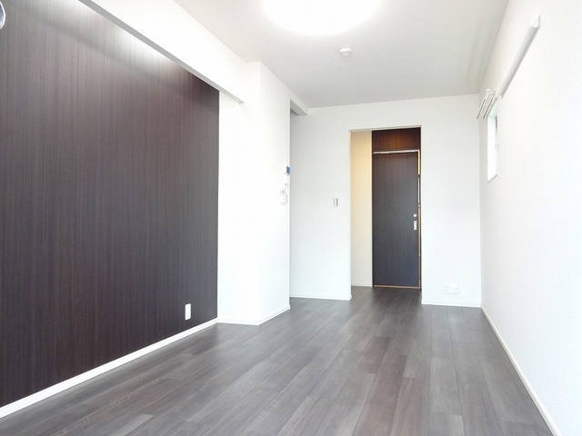 内観12
