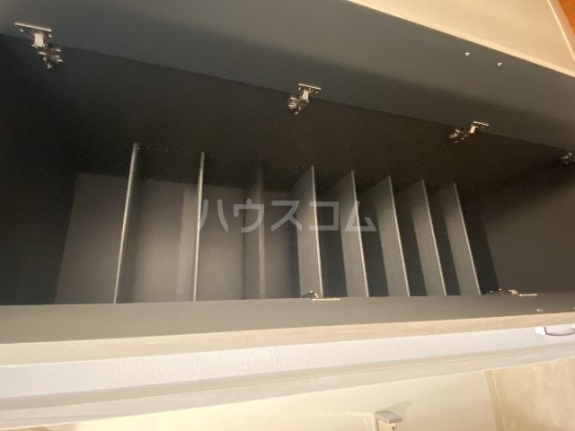 内観13