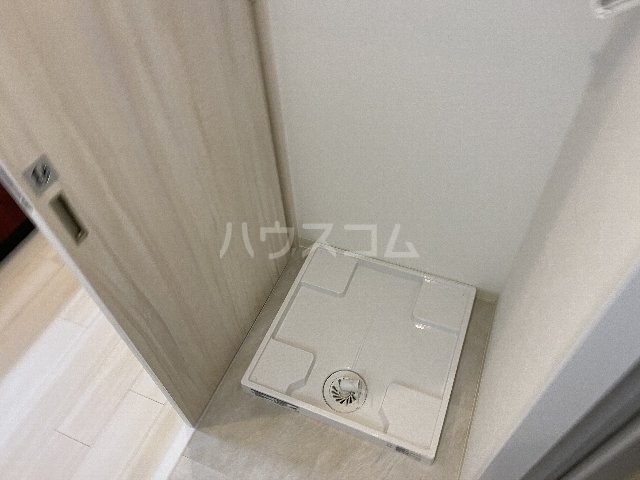 内観20