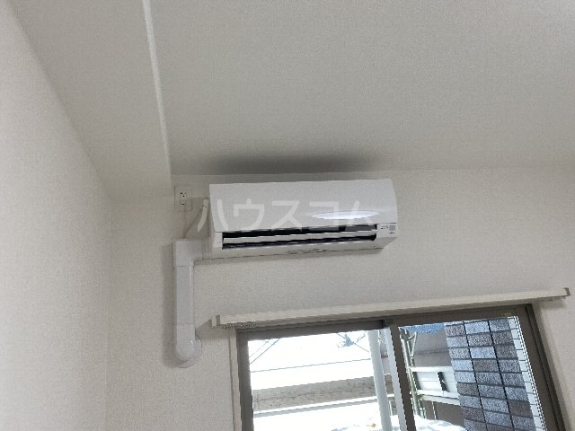 内観22
