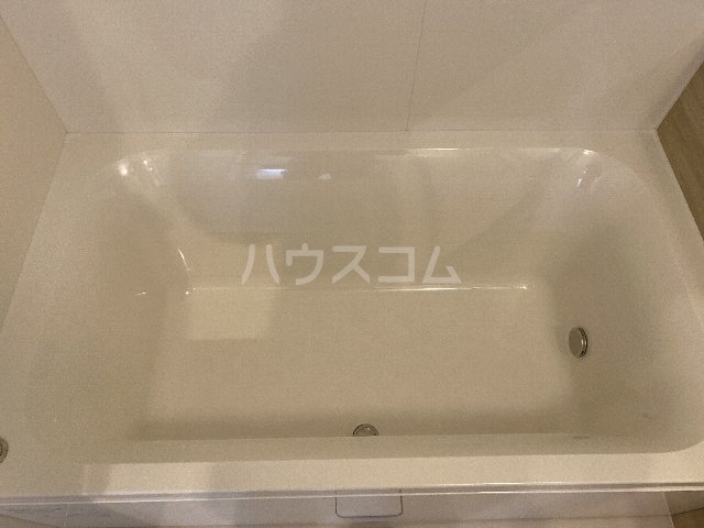 内観26