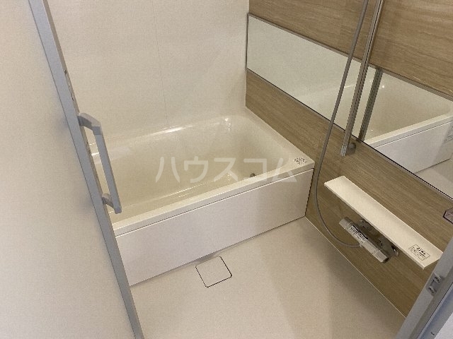 内観27