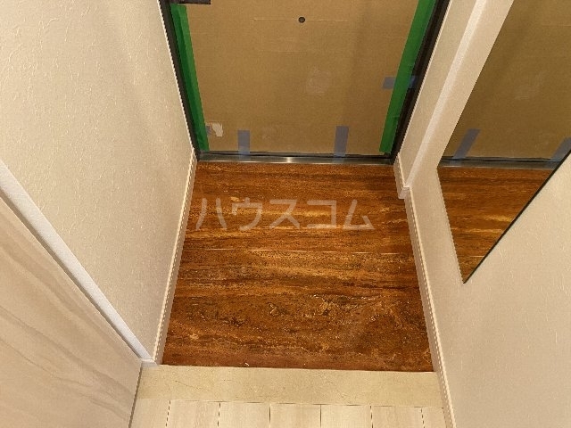内観8