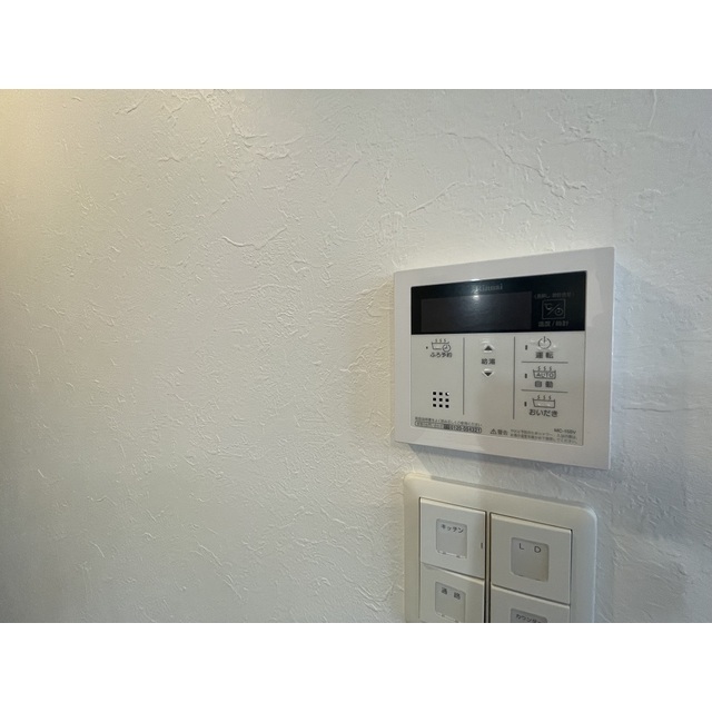 内観15