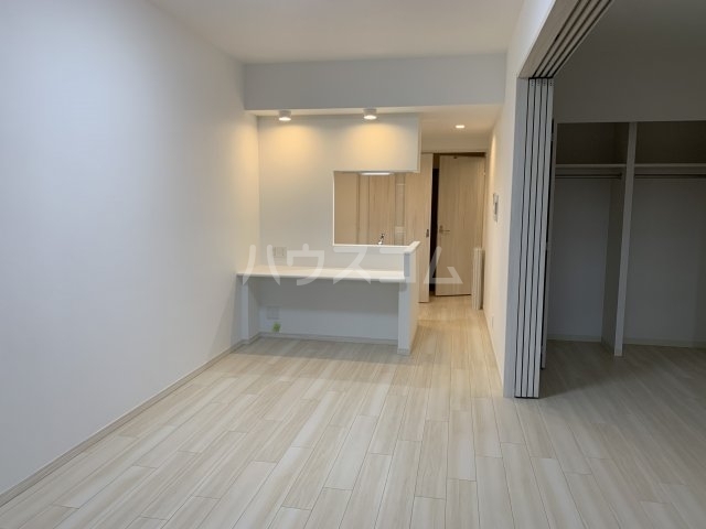 内観14