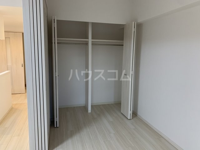 内観16