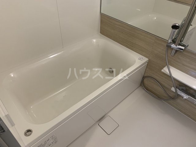 内観2
