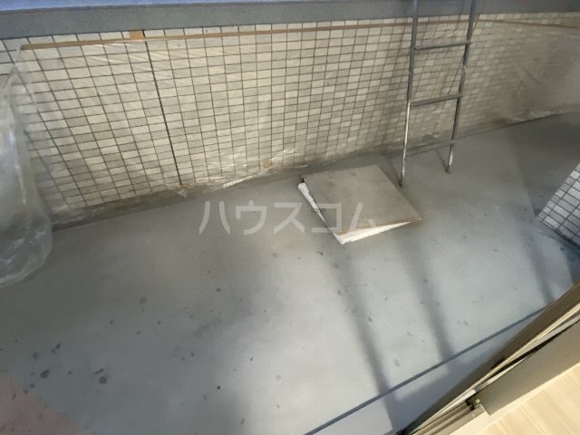 内観10