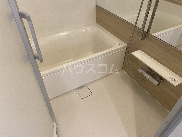 内観2