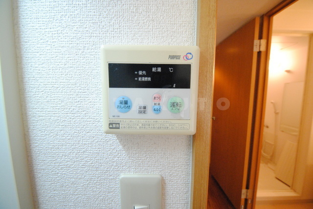 内観18