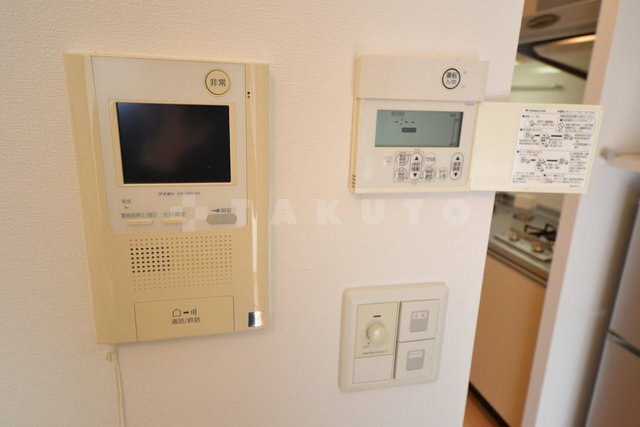 内観11