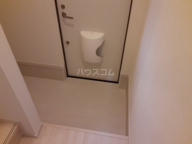 ����7