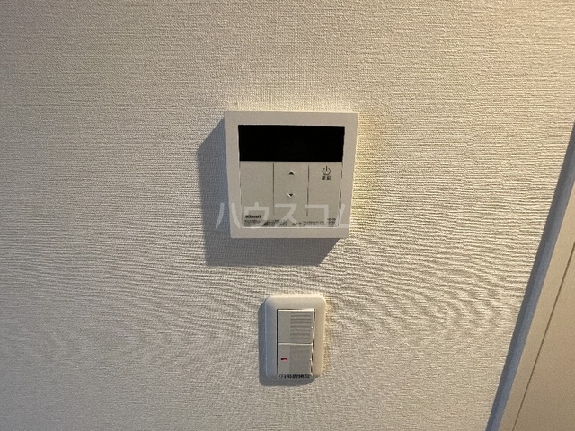 内観10