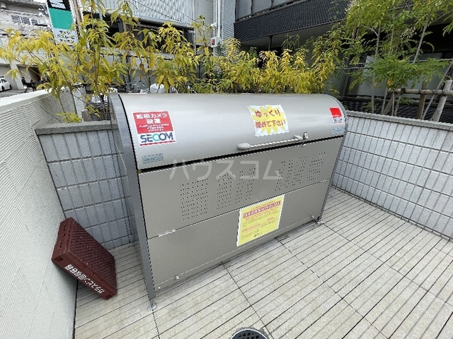 内観11