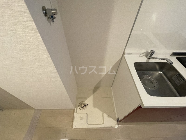 内観16