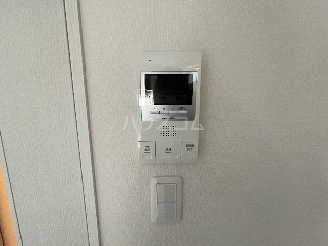 内観17