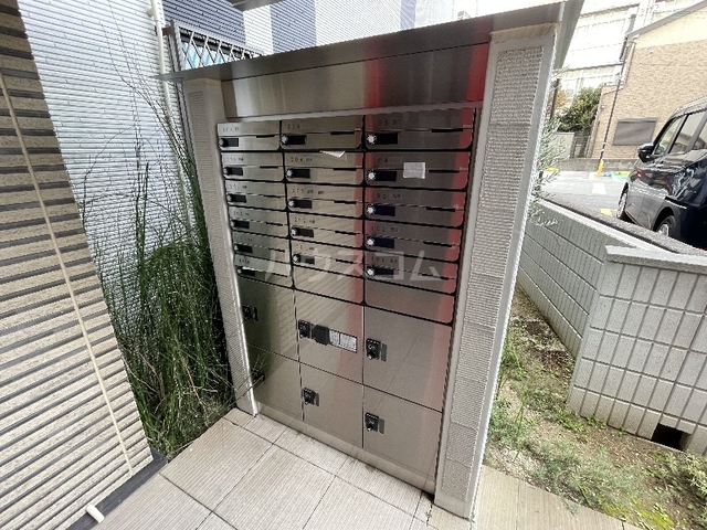 内観19