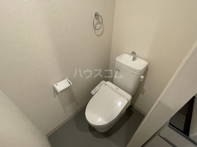 内観4