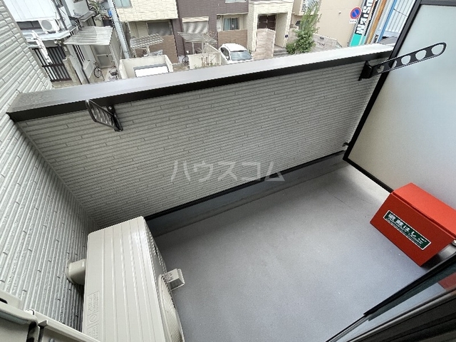内観8