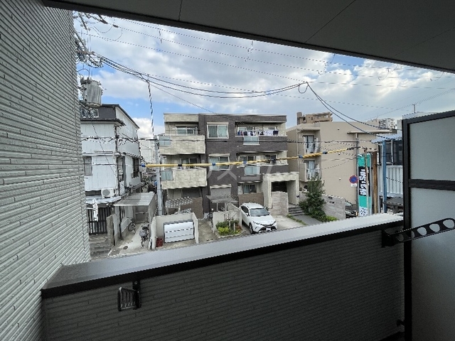 内観9