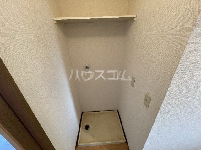 内観14