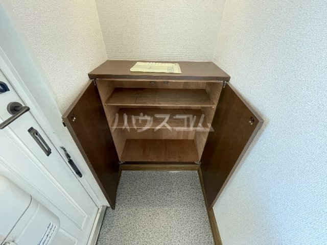 内観17