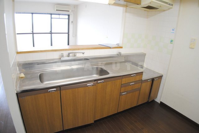 ����2