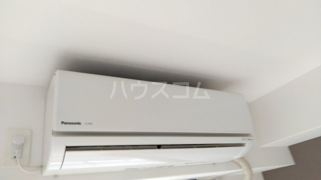 内観12