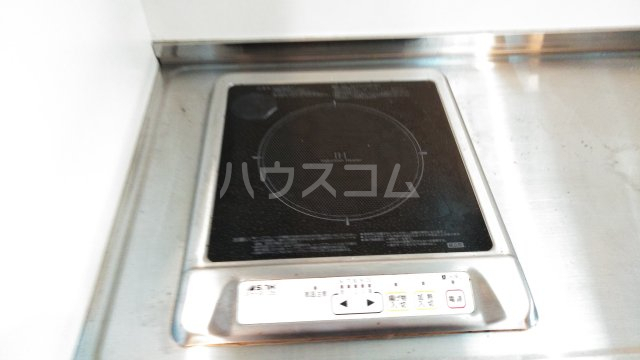 内観23