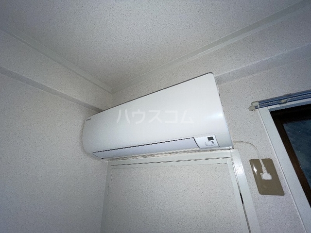 内観15