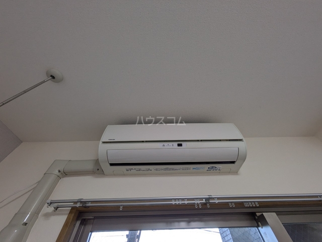 内観10