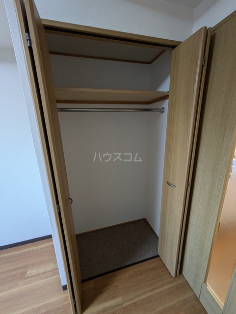 内観7