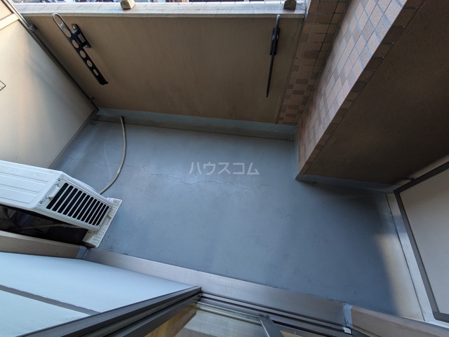 内観8