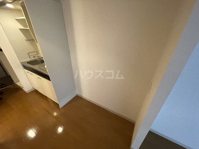 内観17