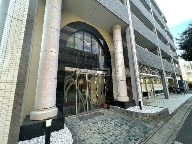 内観8