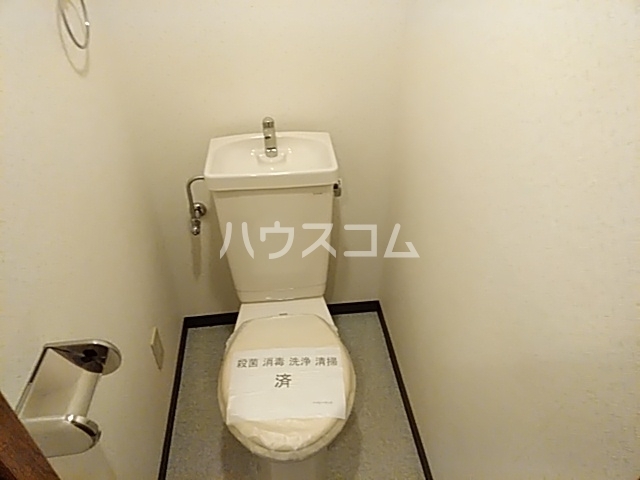 内観4