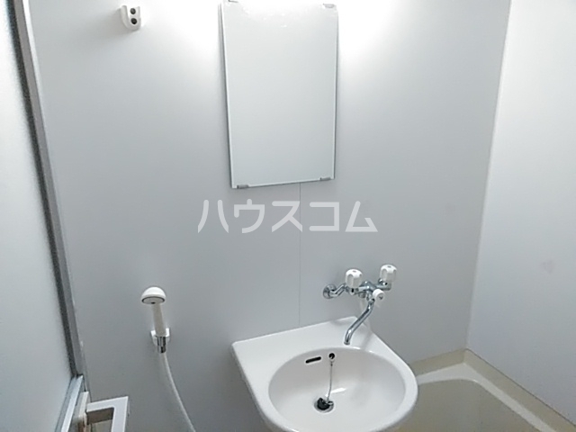 内観5