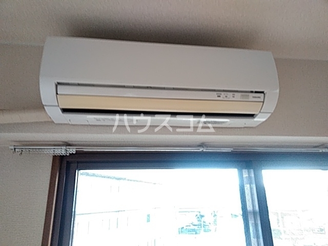 内観8