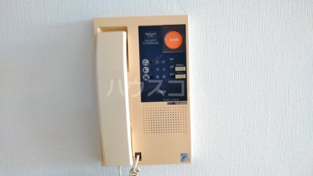 内観12