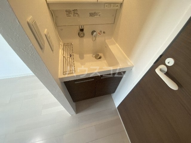 内観2