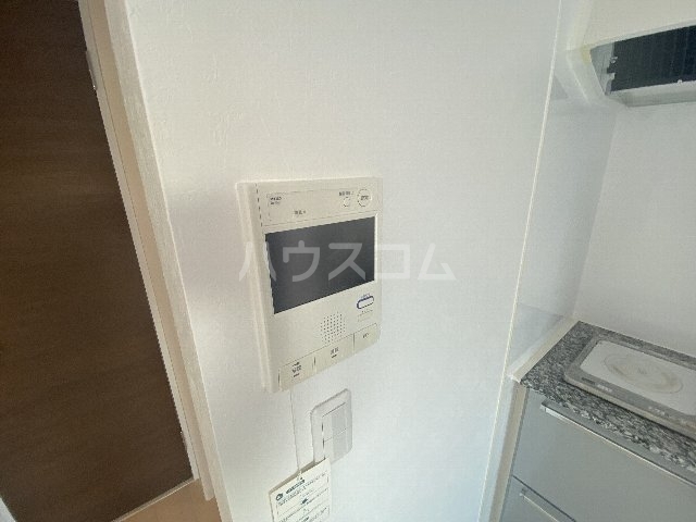 内観7