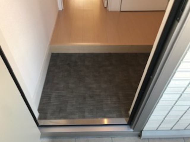 内観16