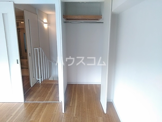 内観6