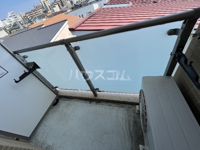 内観11