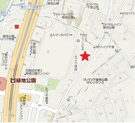 内観12