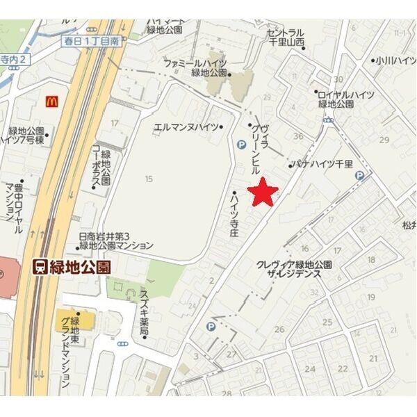 内観11
