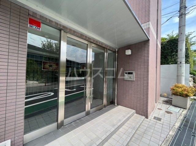 内観11