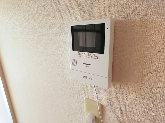 内観12