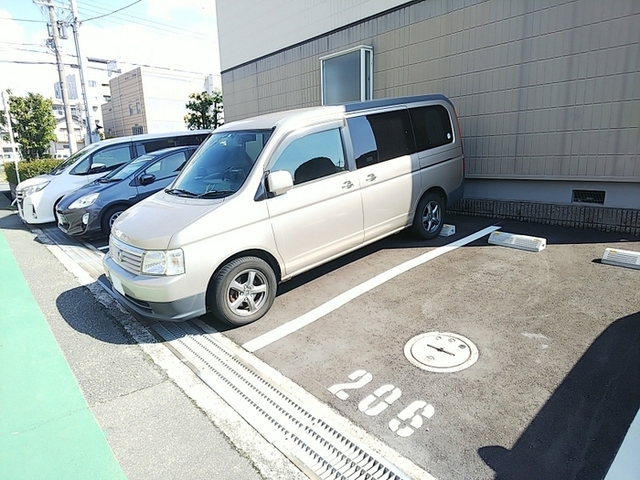 内観16